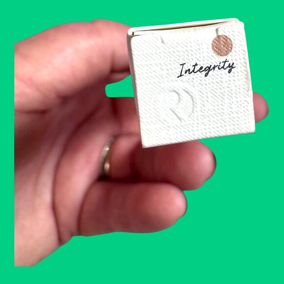 Rare Beauty All of the Above Weightless Eyeshadow Stick INTEGRITY NEW IN BOX - Picture 5 of 7